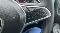 Renault Clio 1.0 TCe 90 Evolution 5dr Petrol Hatchback